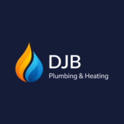DJB-Plumbing-0.jpg