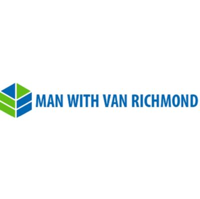 logo.jpg