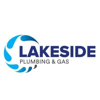 Lakeside Plumbing & Gas Logo.jpg