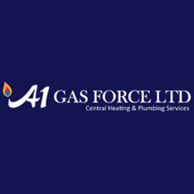 logo-253.jpg