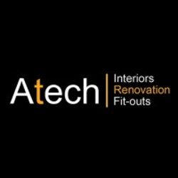 Atech_Logo_250x250.jpg