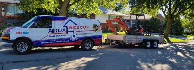 Aquarescue-Drain-Cleaners-Team-Toronto.jpeg