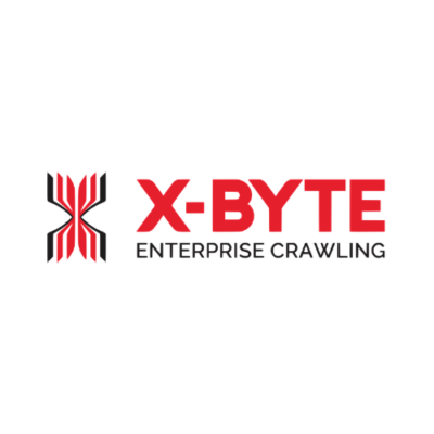 Xbyte.io - Logo.png