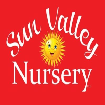 AAAA.sunvalley.jpg