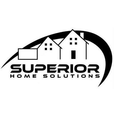 superior-home-solutions-logo.jpg
