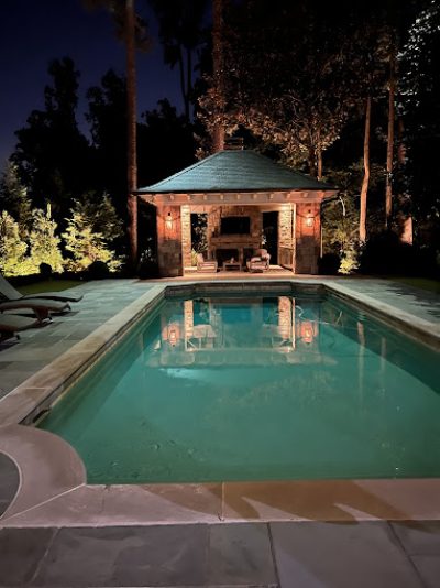 NightVision Outdoor Lighting 05.JPG