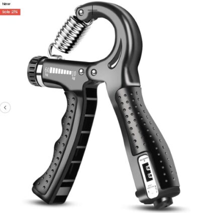 handgripper.jpg
