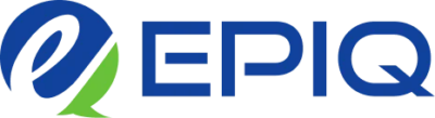 EPIQ-Logo-Normal (1).png