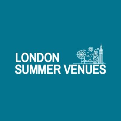 London Summer Venues.jpg