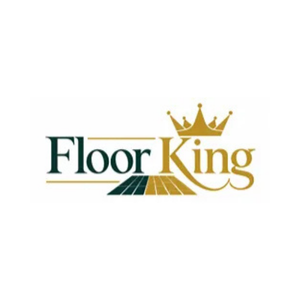 Floor King.png