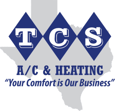 TCS AC & Heating.png