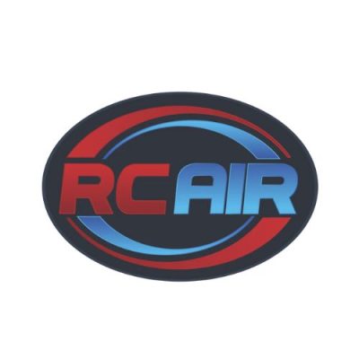Logo Updated.jpg