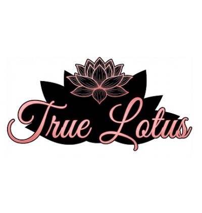 truelotus.jpg