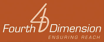 Fd Logos.jpg