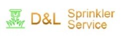 2025-03_Dennis-Lee-Surprise_dandlsprinklerservice.com.jpg