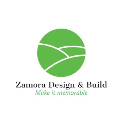 Untitled design.jpg