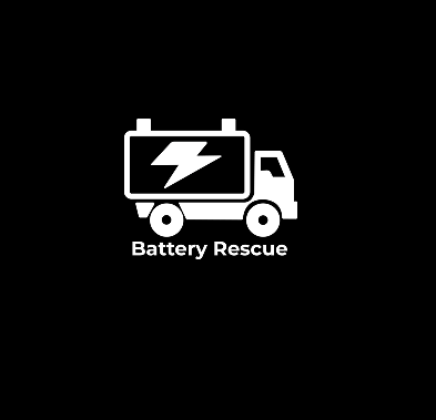 logo of battery.png