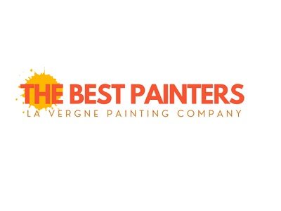 logo.jpg