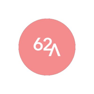 Untitled design (9).jpg