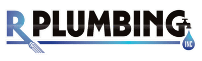 rplumbing.png