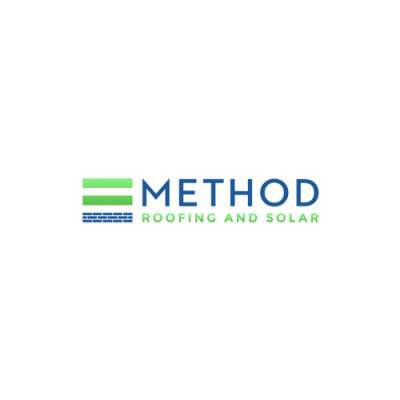 Untitled design (29).png