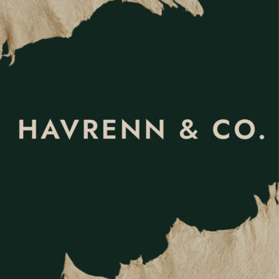 Havrenn Logo.jpg