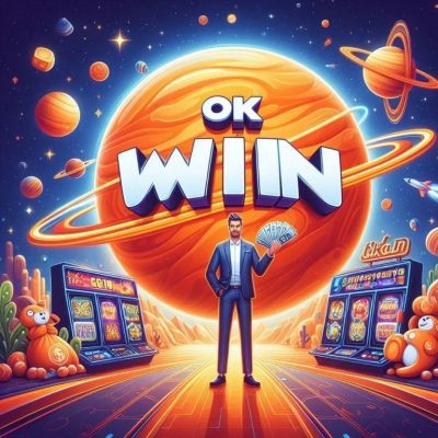 Okwin-Game.jpg
