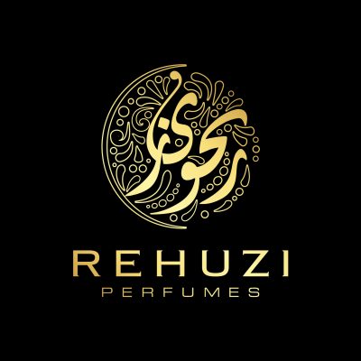 Rehuzi_logo-final_col.JPG