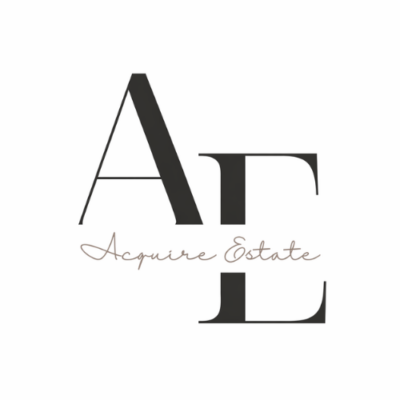 Acquire Estate Logo.png
