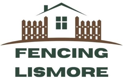 fencing-lismore-logo.jpg