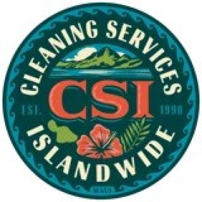 csi_logo-ezgif.com-webp-to-jpg-converter.jpg