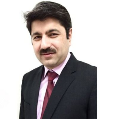 Dr. Pawan Mehta Top Renal Transplant Urologist BLK Hospital, .jpg