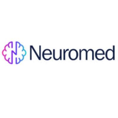 Neuromedclinic ireland.jpg