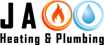 log-ja-heating.png
