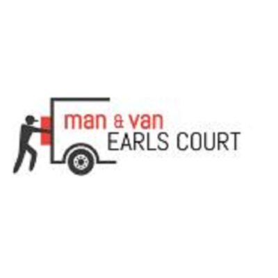 Man and Van Earls Court Ltd_.jpeg