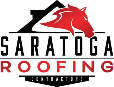 Saratoga Logo.png