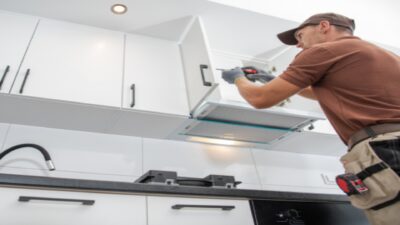 costamesakitchenremodeling_us_domain_background_image.jpg