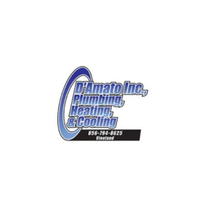 Untitled design (2).png