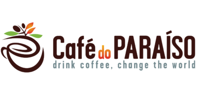 Cafe-do-Paraiso2.png