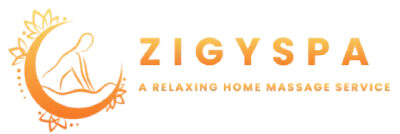 Zigy-Spa-Logo (1).jpg