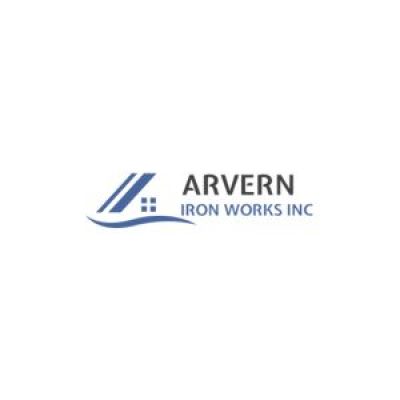 Arvern Iron Works.jpg