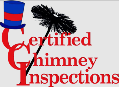 Certified Chimney Inspections.png