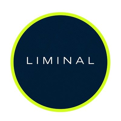 liminalgreen.jpg