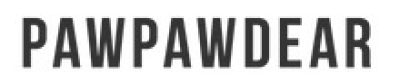 Paw_logo-01_c8df86fe-e76b-4c93-995c-cdf9550a0367_220x.jpg