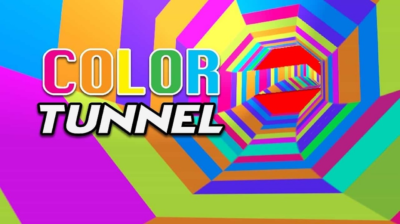 colortunnel.png