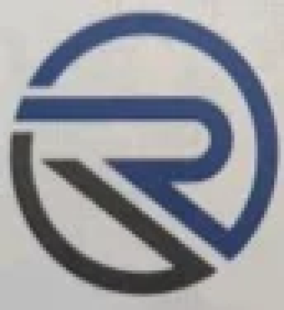 rohiot-120x120.png