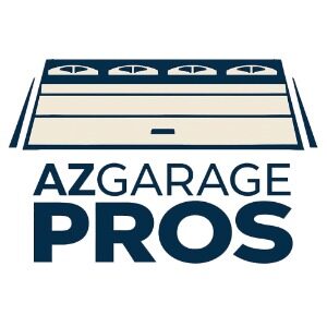 1 logo.jpg