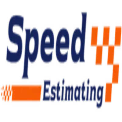 speed estimating logoo.png