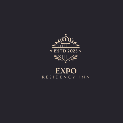 expo logo.png