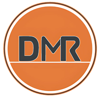 DMR- Logo.png